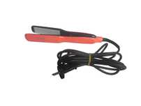 Prostownica FOX CANDY HS-957