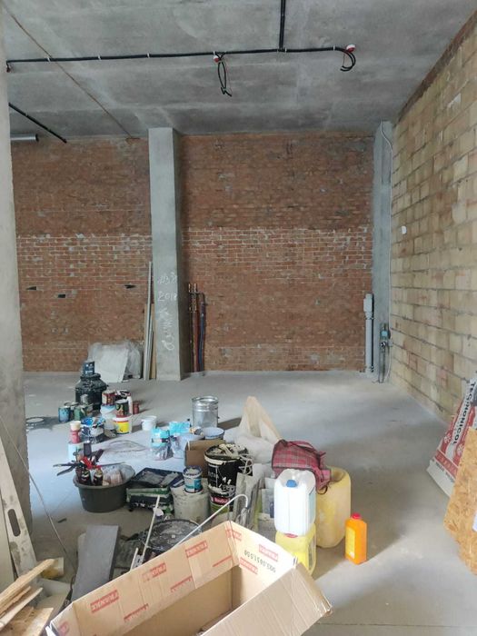 Продаж3х-тної Квартири Клубний Будинок Краківська 4б Найвигідніша Ціна