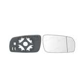 VIDRO BASE DIREITA SKODA OCTAVIA 96-04 TÉRMICO