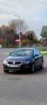 Volkswagen Passat b6 2006r