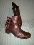 Buty damskie r. 38,5 Gabor
