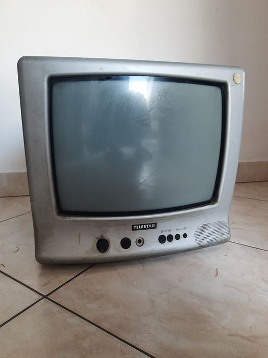 Telewizor telestar