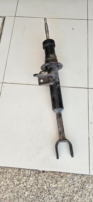 Amortecedor BMW série 5 F10