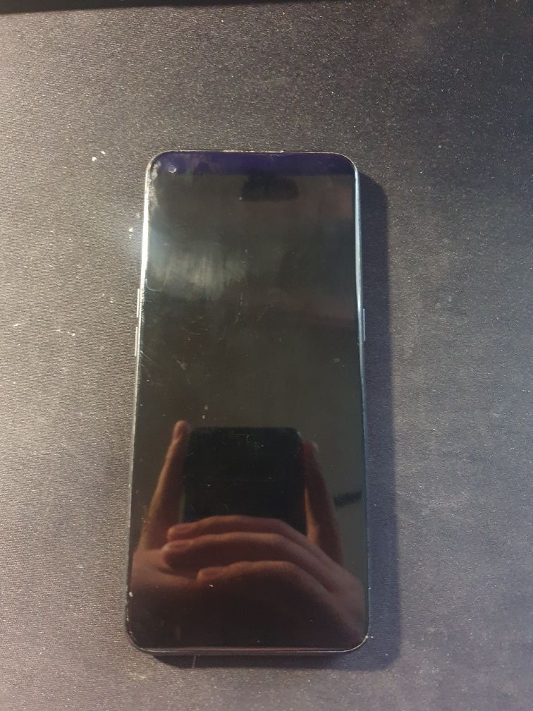OPPO A53 4/64 в очень хорошем состоянии