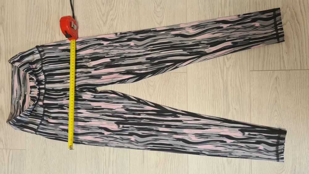 Продам спортивные лосины