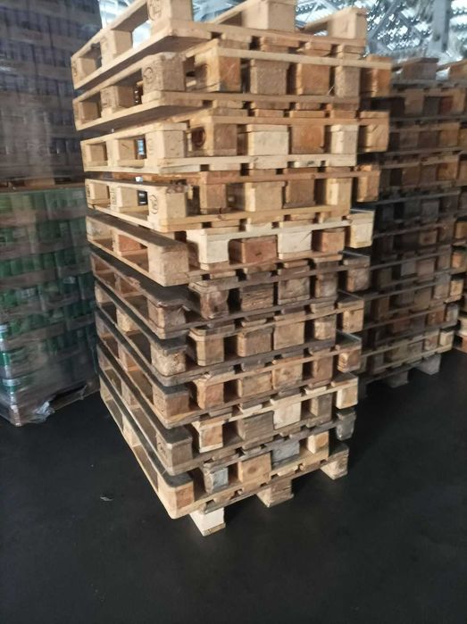 Куплю піддон м. Львів та Львівська обл.