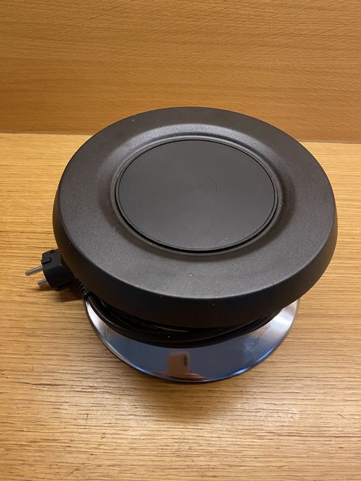 Kalorik fondue 400w