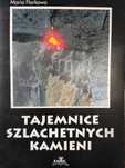 Maria Florkowa Tajemnice szlachetnych kamieni