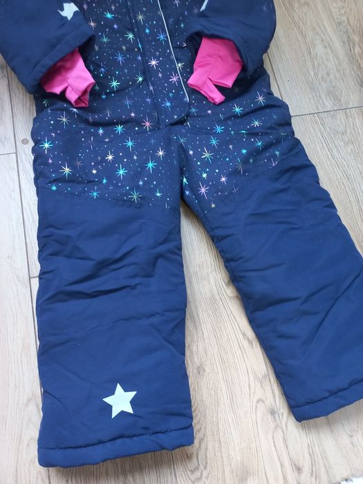 Комбінезон 104 комбинезон sinsay next