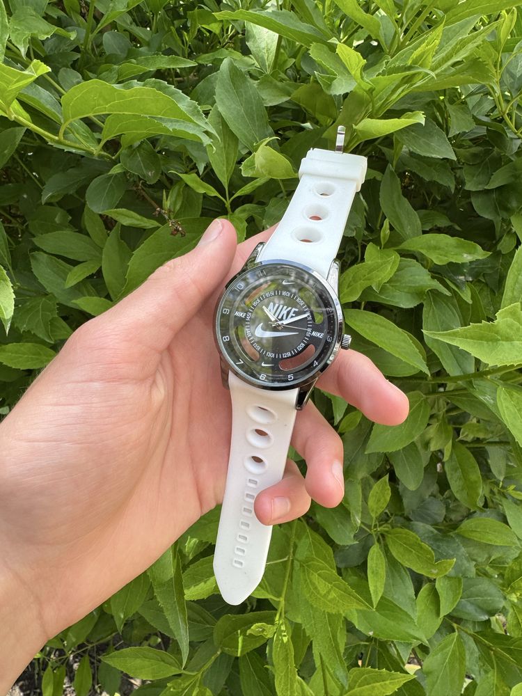 Годинник Nike/Найк