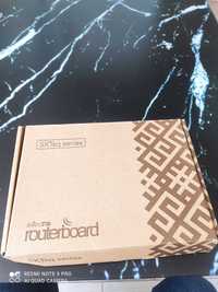 Routerboard SXTsq Lite 2