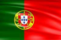 Португальска мова онлайн уроки