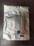 Opatrunki Hydro clean plus