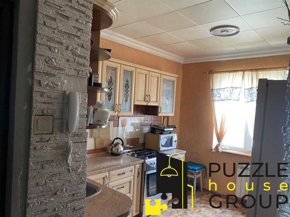 Продається 3 к квартира 73м2, пр-т Червоної Калини 38