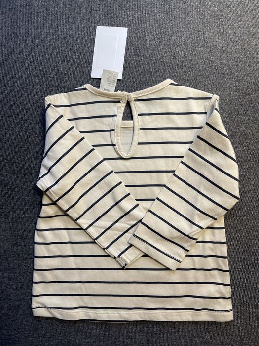 Кофта H&M розмір 80