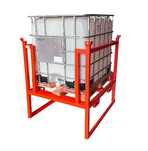 Suporte IBC1000Lts novos