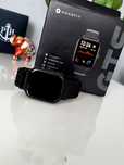 Smartwatch Amazfit GTS