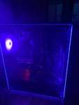 Komputer do gier 32GB DDR4/GTX 1660 SUPER/SSD