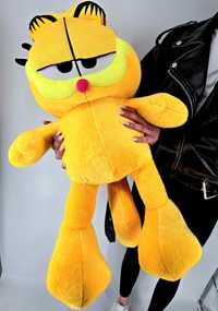 Maskotka pluszak Garfield ogromny nowy zabawki