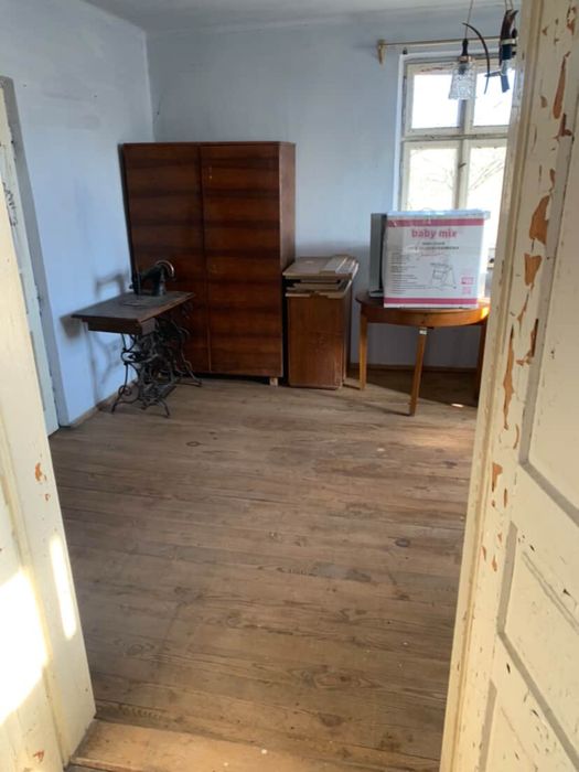 Продаж будинку в с. Дібрівки, 10 км  від Львова(поруч с. Ставчани).