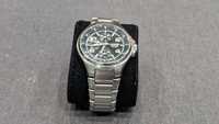 Casio Edifice EF-316