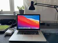MacBook Pro 15 A1398