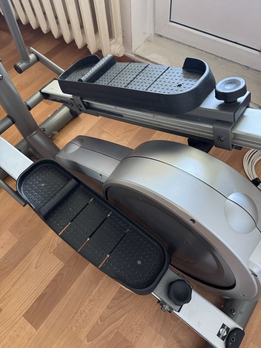 Орбітрек HouseFit