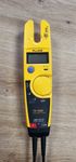 Miernik Fluke T5-1000 - Lombard LUMIK Sieradz
