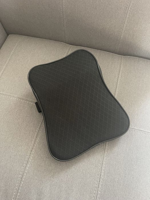 Продам ортопедичну авто подушку