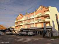 Apartamento T3 para arrendamento