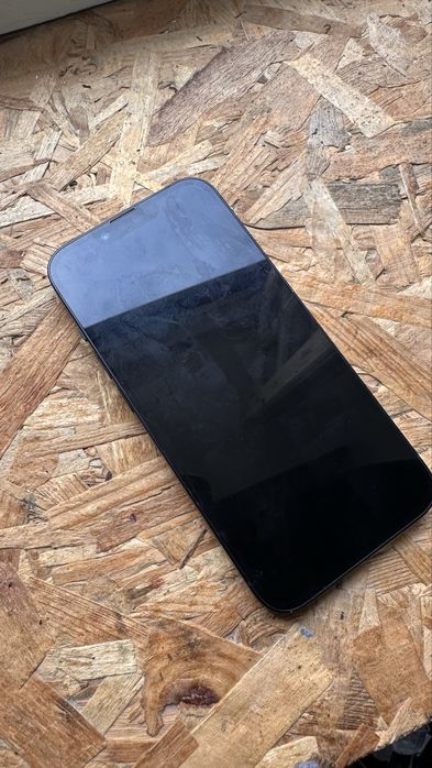 iPhone 14 – 128 GB | Estado: Como Novo