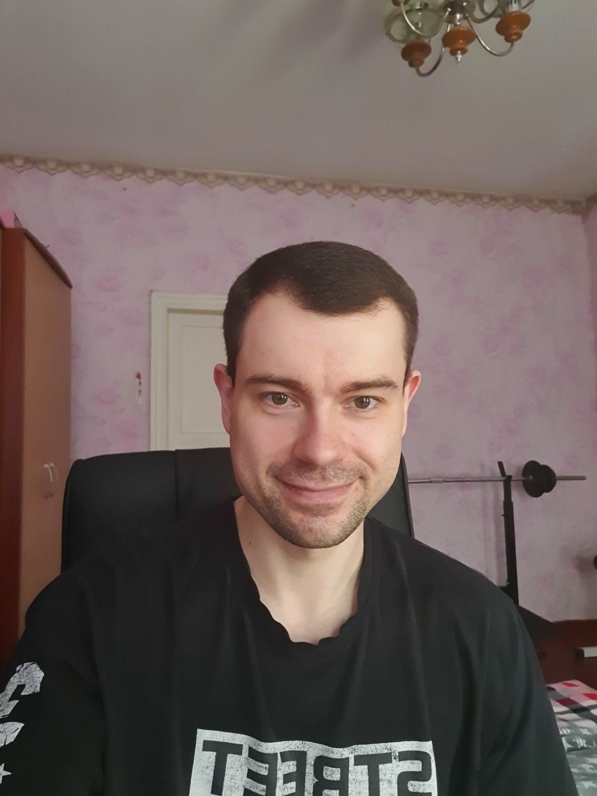 репетитор немецкий английский онлайн уроки занятия курсы