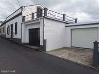Moradia T3 para venda