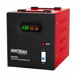 Stabilizator Napięcia AVR 3000VA 230V