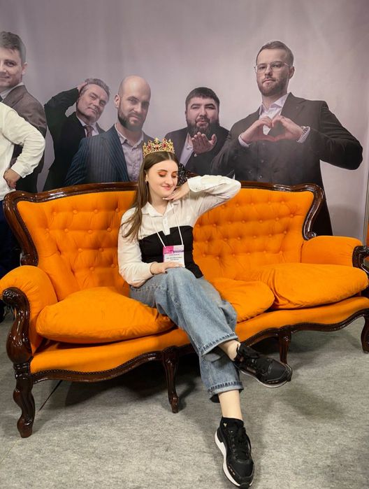 Продаю диван, ціна договірна