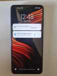 Telefon Poco x3 NFC