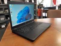 Dell Latitude 5480 i5-6300u 8gb128ssd HDMI 14" Win11 GW FV23 RATY 0%