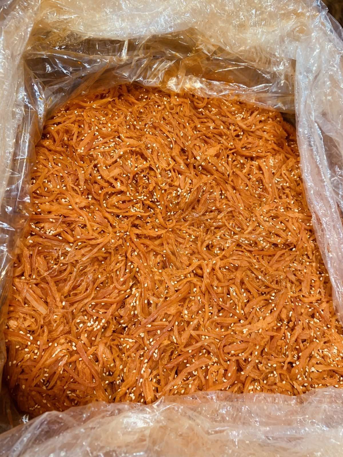 Кальмари,рибка,сухарики-ціни для своїх!!