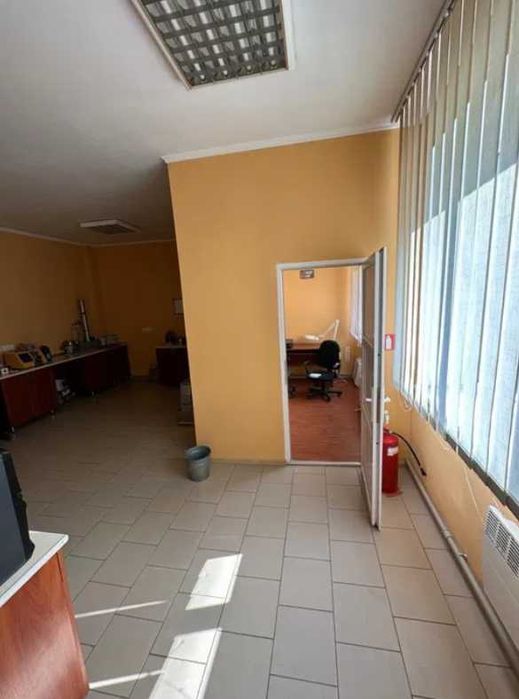 Продажа производственно-складского комплекса, Тернопольская обл.