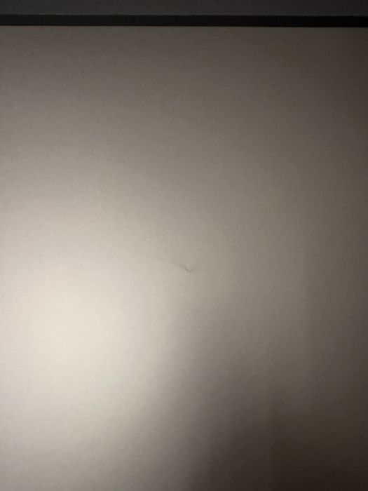 Екран Френеля екран для проектора