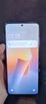 Xiaomi 12T 8GB RAM 128GB ROM