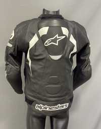 Мотокуртка Alpinestars, Dainese, Macna Motegi