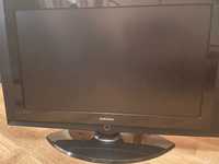 Telewizor Samsung Tv