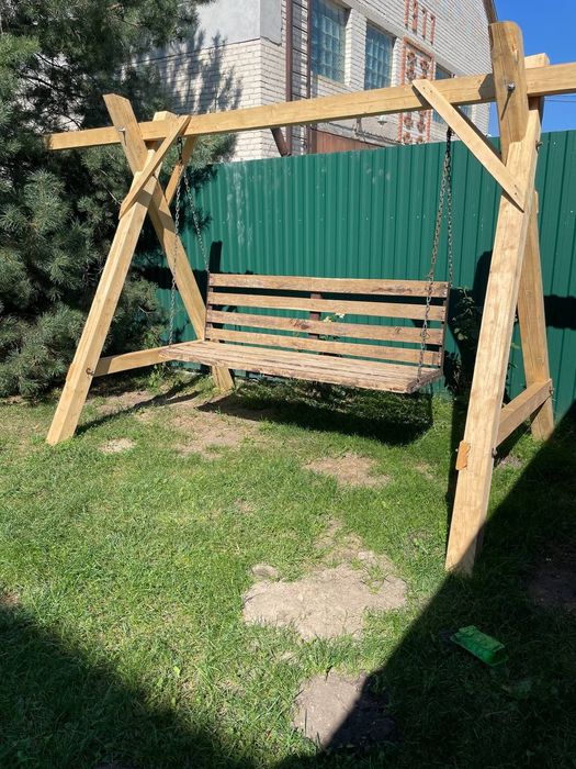 Відпочинок в Миколаєві