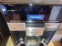 Ekspres Siemens Q6 plus s 800