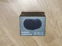 Głośnik Bluetooth kik