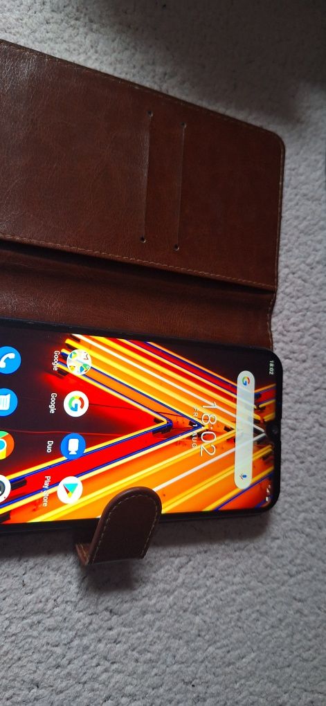 Smartphone+GRATIS
