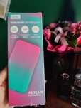 POWERBANK SETTY 20000MAH
STAN: powystawowy.