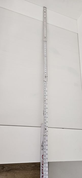 Przewijak na komodę ikea hemnes