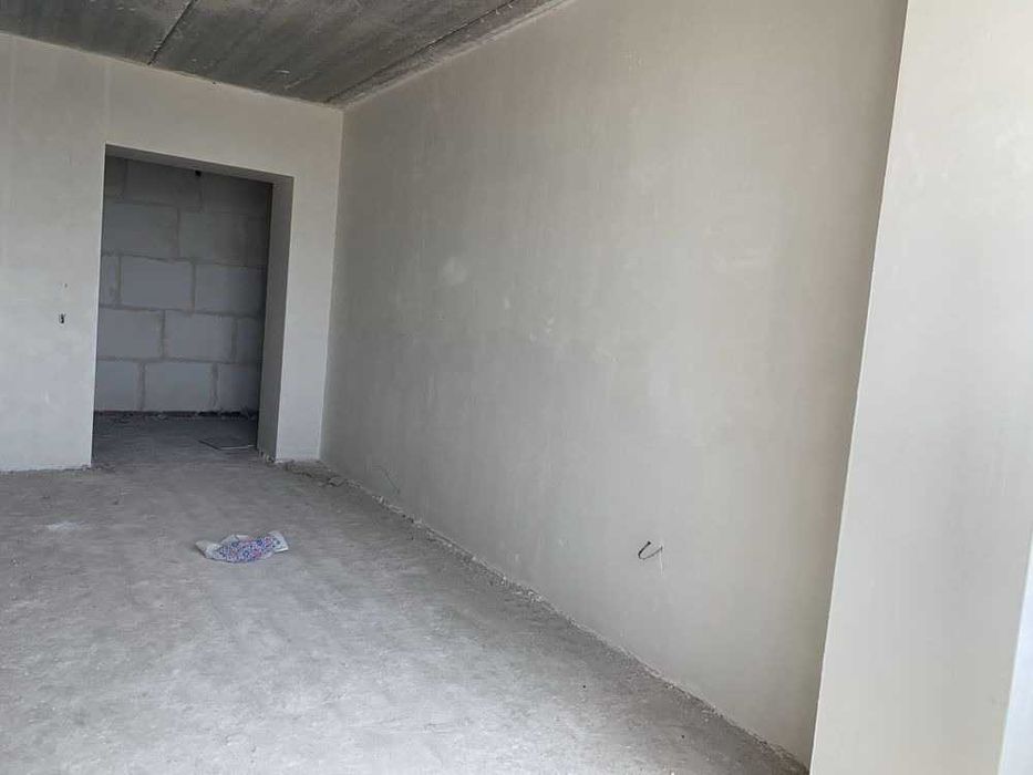 Продаж 2к ЖК Grand Royal 57,7м2 RUBI 39348